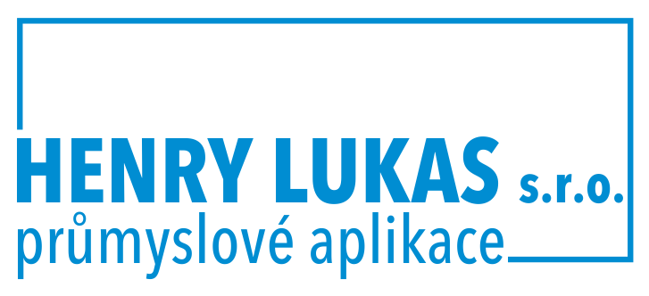 Henry Lukas